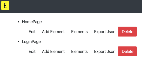 11-ExpandPages