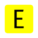 Elementer Logo